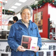 Illustration for article titled DSi LL Goes On Sale In Japan